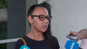 Майката на избягалия 7-годишен Калоян: Разсърди ми се, че му забраних YouTube