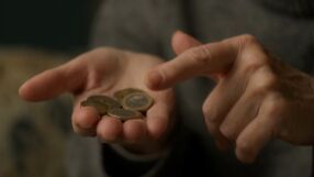 Новите пенсии: Хората, които предстои да се пенсионират остават без COVID добавка 