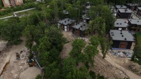 Над 150 сделки в „Баба Алино“: Собствениците остават с кредитите дори при събаряне (ОБЗОР)