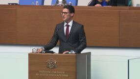 Парламентът пренарежда COVID добавките за пенсии: Нов размер от 1 юли