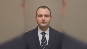 Евгени Симеонов ще е новият особен управител на „Лукойл“