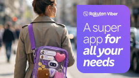 Завладява ли моделът super app Европа?