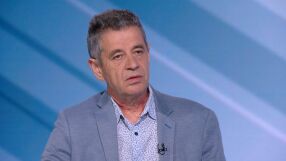 Експерт: Поскъпването на парното и тока е неизбежно. Новите цени на КЕВР имат логика