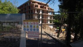 МВР има информация за движението на собственика на „Баба Алино“