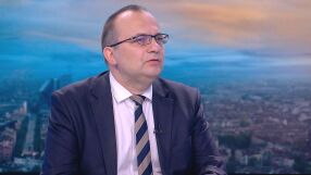 Мартин Димитров: Държавата сама допринася за инфлацията