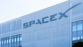 Какво прави IPO-то на SpaceX толкова специално?