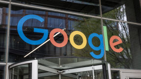 Google променя правилата за спам в Европа
