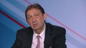 Регионалният министър с два сигнала до прокуратурата: За АМ "Хемус" и за манипулирани обществени поръчки