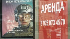 „Такава криза не е имало“: Стотици хиляди бизнеси из цяла Русия фалират. Огромни данъци за войната задушават предприемачите