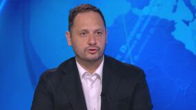 Петър Витанов: Премахнахме „апендиксите“ в правилника, използвани за злоупотреба с право