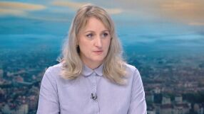 Екоминистърът: Не е установено строителство в парк „Златни пясъци“, но ПУП-ът е недопустим