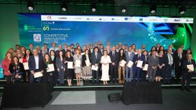 Green Transition Forum и Енрико Лета дадоха официален старт на "Софийската инициатива"
