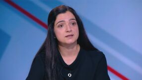 Панели на балкона - могат да покрият около 30% от консумацията на енергия и да намалят сметките ни