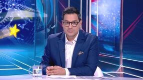 Коментар на водещия: След мечтата