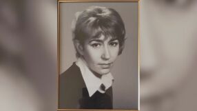 Почина актрисата Кина Дашева. Андрей Слабаков: Сбогом, мамо