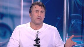 90-те: Времето, с което България не се гордее. Калоян Стоянов: Живеехме в розов облак, държавата беше абдикирала