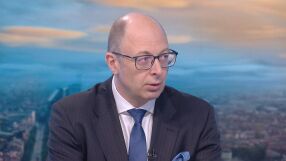 След серията инциденти в Румъния: Колко голям е рискът от дронове над Черно море?