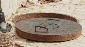 Проверяват сигнал за незаконно ползване на вода в местността „Баба Алино“