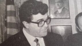 Почина Александър Янчулев – първият демократично избран кмет на София
