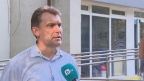 Парите на държавните училища: Как покриват разходите си учебните заведения?
