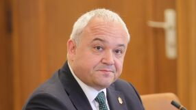 Иван Демерджиев за акцията срещу опасното шофиране край Пловдив: Това е само началото 