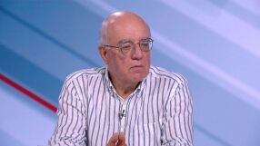 Социолог: Големите търговски вериги държат българските производители в неравностойно положение