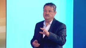 Проф. Рачев: Като изключим Източна България, над Западна България положението ще се подобри