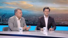 Контролът на високите цени: "Преди над 10 г. с гръмки думи забранихме пушенето на закрито. А където и да отидем - навсякъде дим и цигари"
