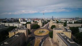 800 евро за 50 кв. м: Жилищната криза в Германия води до скок в наемите и цените на имотите