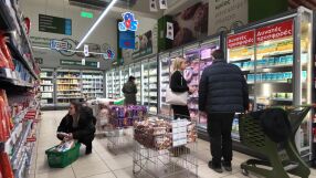 Гърция следи цените с AI: Изкуствен интелект ще анализира стойността на над 10 000 продукта
