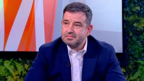 Подуправителят на НЗОК след оставката: Не съм получавал покана да се включа в кабинета
