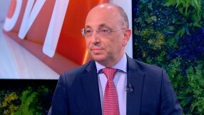  „Администрацията спокойно може да се намали с до 30 хиляди души“