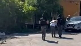 „Мръсните пари ще бъдат изкарани на светло“: Десетки арестувани при спецакция в столичния квартал „Ботунец“ (ВИДЕО)