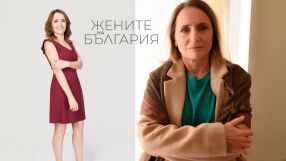 „Няма провали, има уроци“: Албена Павлова за живота, любовта и най-голямата си мечта 