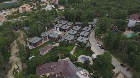 Сагата "Баба Алино": Регионалният министър обвини местната и национална олигархия