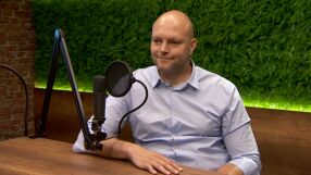 Имотна сделка от А до Я: Как да купим или продадем жилище без скъпи грешки?