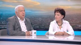 Докладът за Северна Македония е силно критичен - за първи път се говори за заличаването на България от сериозни исторически документи