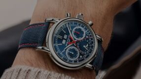 Как Patek Philippe превърна часовниците в актив за милиони и създаде най-желания лукс в света