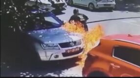 „Прогресивна България“ призова Скопие да изпълнява договора за добросъседство