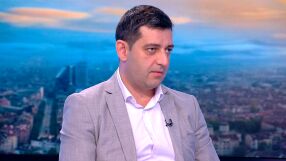 Николай Вълканов: „Кошница с грижа“ не решава ценовите различия