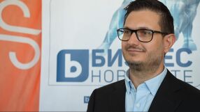 Digital4Sofia: Кои са темите, които вълнуват бизнеса през 2026 г.?