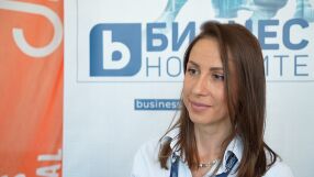 Ще замени ли AI хората в аутсорсинг индустрията?