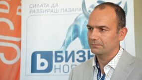 Ще пазаруваме ли чрез AI вместо през онлайн магазини?