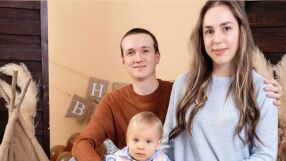 Преди 22 години Ивана преборва рака, сега той се връща отново. Нужна ѝ е помощ