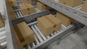 Евтините стоки от Китай стават по-скъпи: От 1 юли всяка пратка под 150 евро ще има допълнително мито с 3 евро