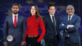 Европейският бюджет от 2 трилиона евро: Повече средства или повече условия за България?