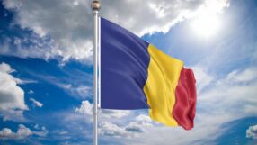 Румъния съживява обезлюдяващ район със зрелищна туристическа атракция