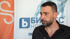 „Хората са хора навсякъде“: Как се печелят клиенти от световния пазар? 