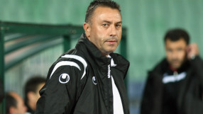 Неделчо Матушев напусна Локомотив (Пловдив)