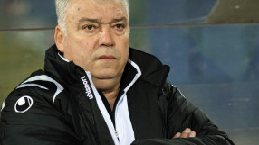 Христо Бонев получи инфаркт 